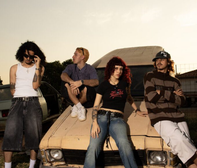 Jonabug5 divulgacao Renato Lo 1024x683