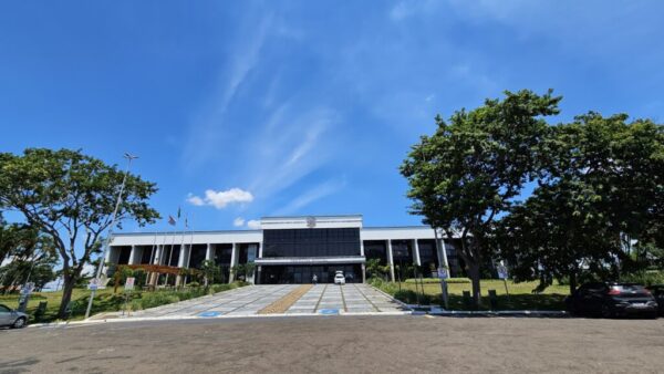 PMNO Prefeitura de Nova Odessa Paco Municipal 2025 02 19 2 1024x577