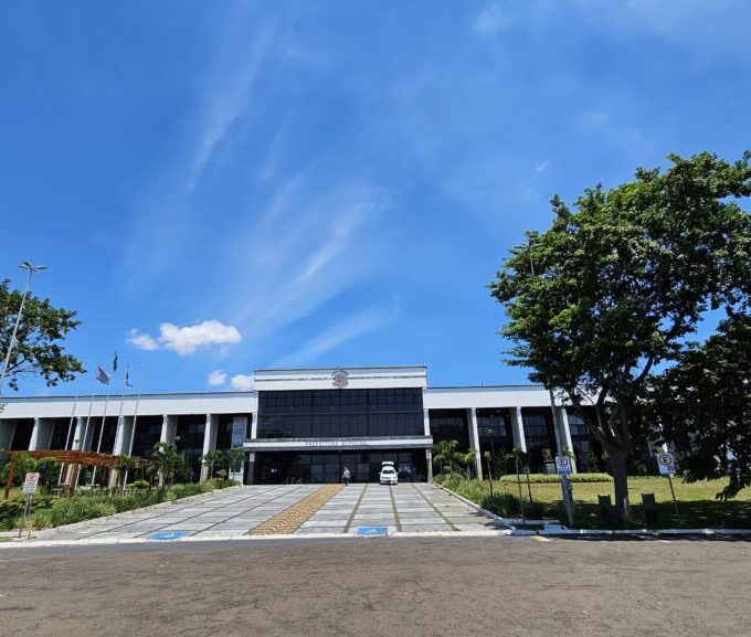 Prefeitura de Nova Odessa promove evento em homenagem ao Dia Internacional da Mulher 12 PMNO Prefeitura de Nova Odessa Paco Municipal 2025 02 19 2 1024x577