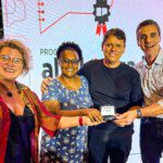 PREMIACAO HORIZONTAL