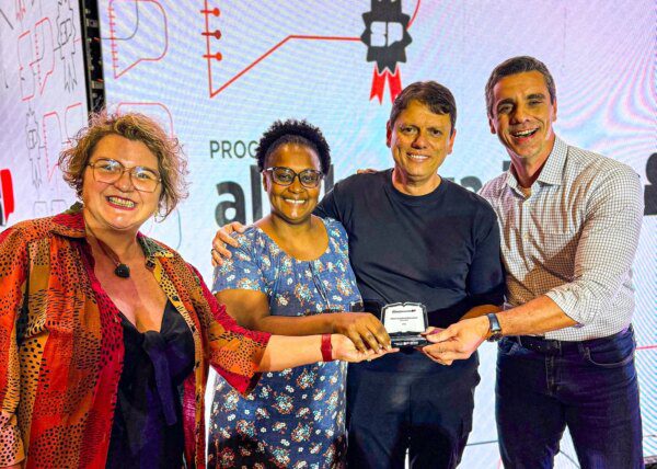 PREMIACAO HORIZONTAL