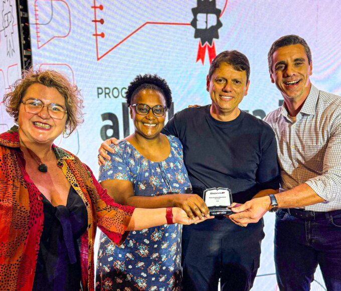 PREMIACAO HORIZONTAL