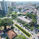 Paco Municipal 3 min 1024x768