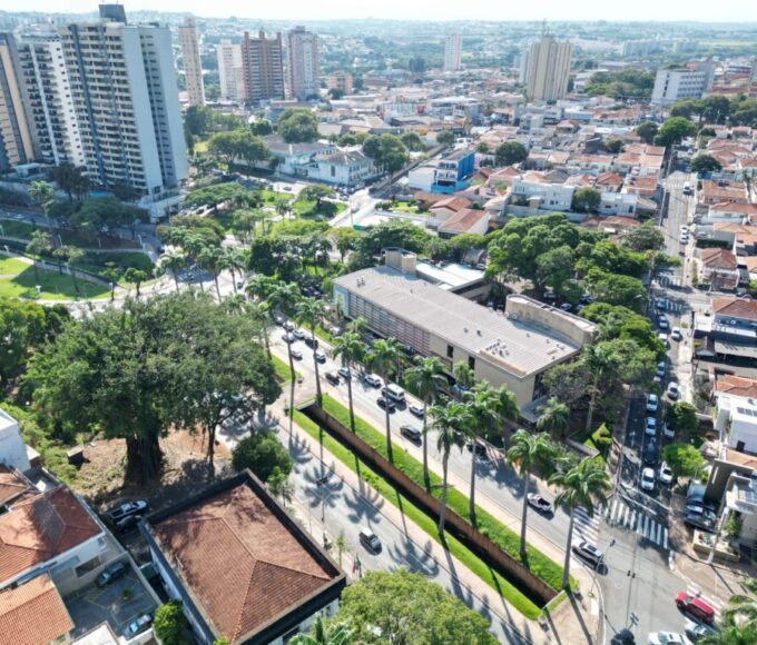 Paco Municipal 3 min 1024x768