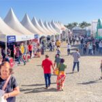 Publico IMG 5533 Hortitec 2024 Marrom