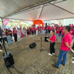 SBO POR ELAS ABERTURA