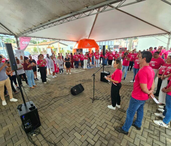 SBO POR ELAS ABERTURA