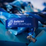 Sebrae for Startups 2026