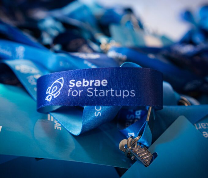 Programa gratuito de pré-aceleração de startups do Sebrae-SP está com inscrições abertas em todo o Estado 14 Sebrae for Startups 2026