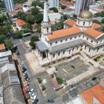 Vieira Bueno x Trinta de Julho 1024x768