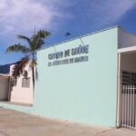 WhatsApp Image 2024 03 08 at 17.15.36 1