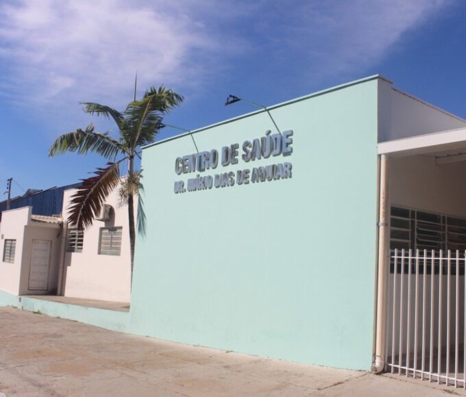 Saúde organiza primeira etapa da campanha de busca ativa dos sintomáticos respiratórios 14 WhatsApp Image 2024 03 08 at 17.15.36 1