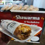 WhatsApp Image 2025 10 18 at 10.55.08