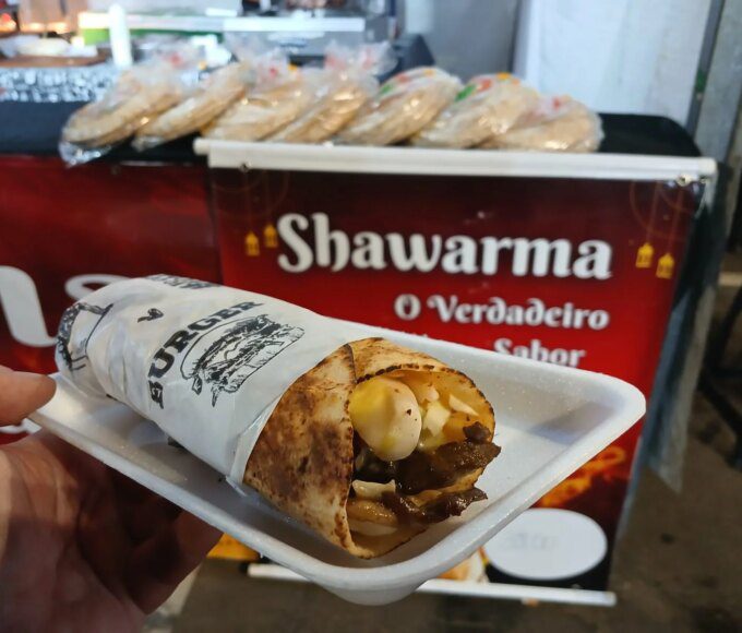 WhatsApp Image 2025 10 18 at 10.55.08