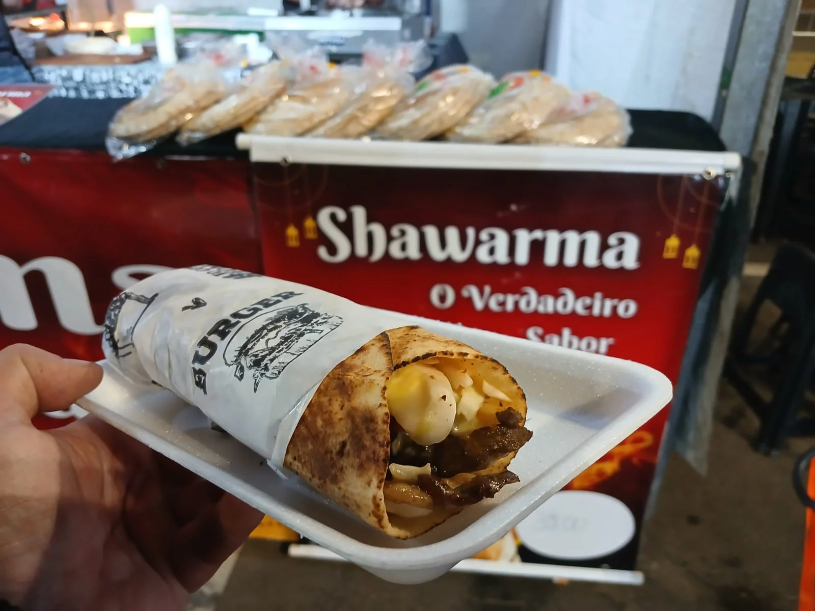 WhatsApp Image 2025 10 18 at 10.55.08