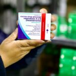 WhatsApp Image 2025 12 09 at 10.30.10