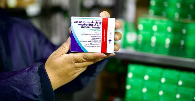 WhatsApp Image 2025 12 09 at 10.30.10