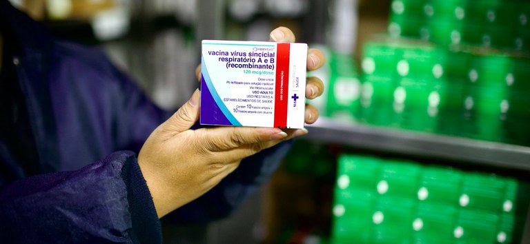 WhatsApp Image 2025 12 09 at 10.30.10