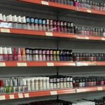 WhatsApp Image 2026 03 02 at 15.54.00