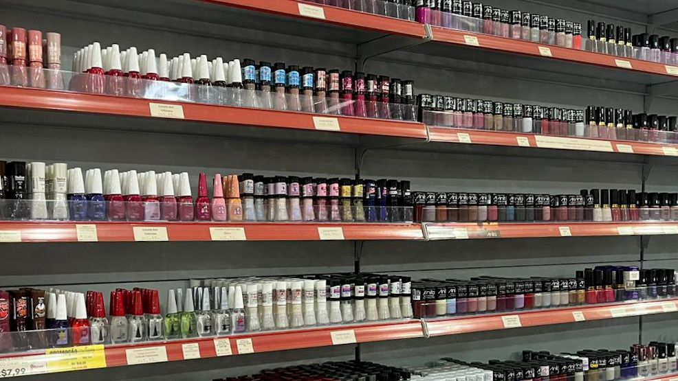 Procon de Nova Odessa orienta mulheres sobre consumo seguro de serviços de beleza 5 WhatsApp Image 2026 03 02 at 15.54.00