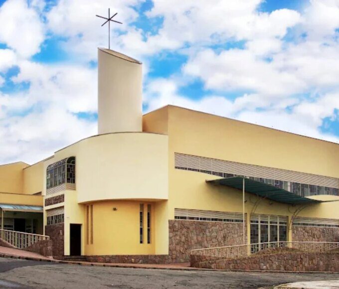 WhatsApp Image 2026 03 04 at 10.50.32