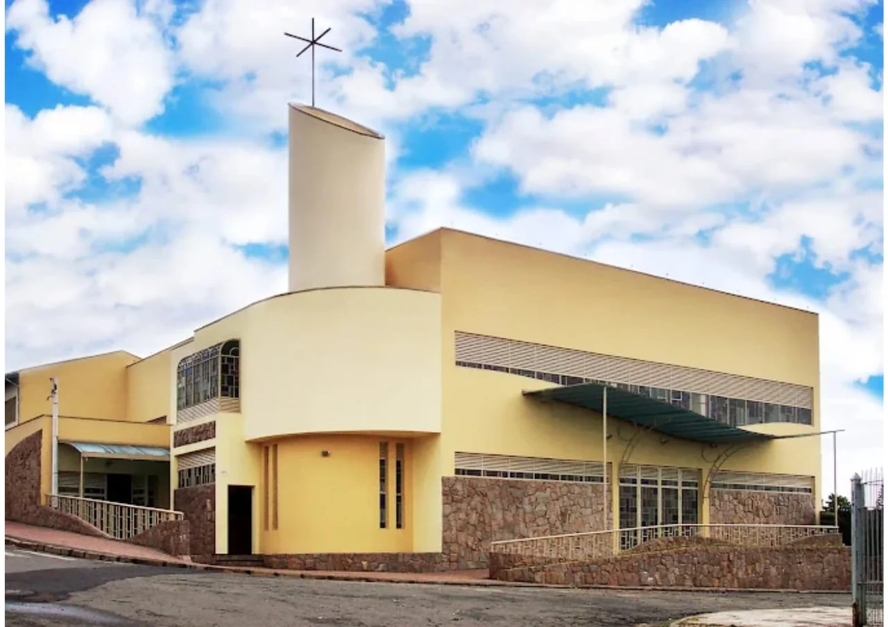 WhatsApp Image 2026 03 04 at 10.50.32