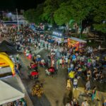 WhatsApp Image 2026 03 04 at 11.19.08