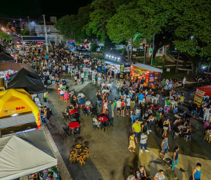 WhatsApp Image 2026 03 04 at 11.19.08