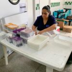 WhatsApp Image 2026 03 05 at 10.08.03