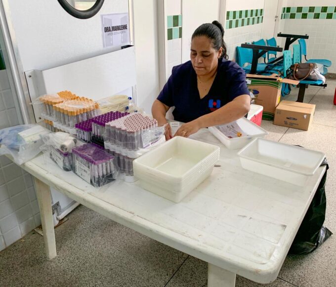 WhatsApp Image 2026 03 05 at 10.08.03