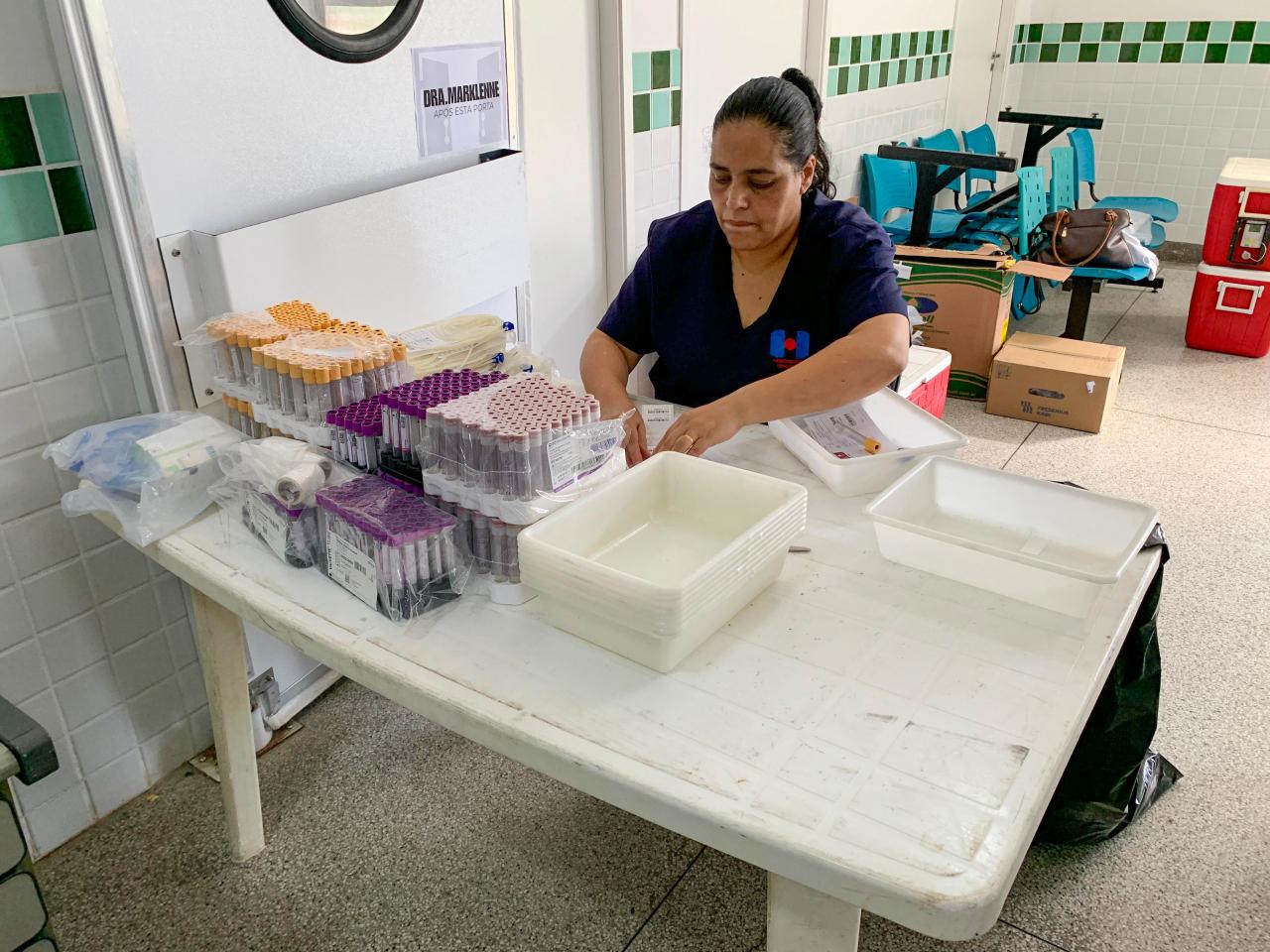 WhatsApp Image 2026 03 05 at 10.08.03