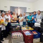 WhatsApp Image 2026 03 06 at 17.30.35