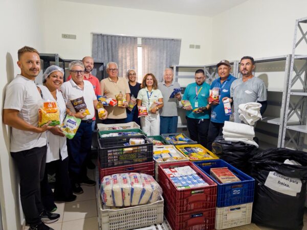 WhatsApp Image 2026 03 06 at 17.30.35