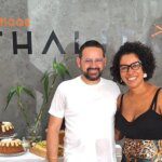 WhatsApp Image 2026 03 07 at 14.50.42 3 e1772910870166