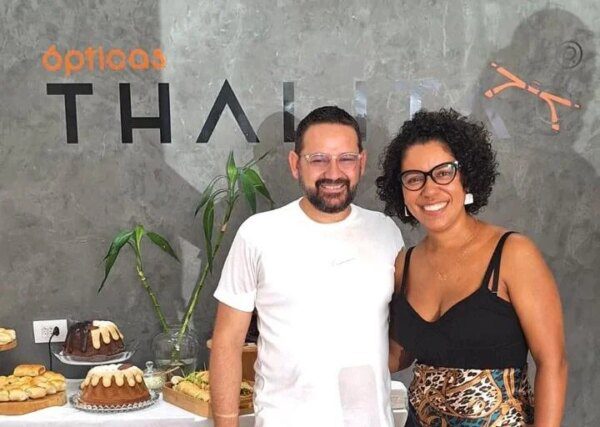 WhatsApp Image 2026 03 07 at 14.50.42 3 e1772910870166