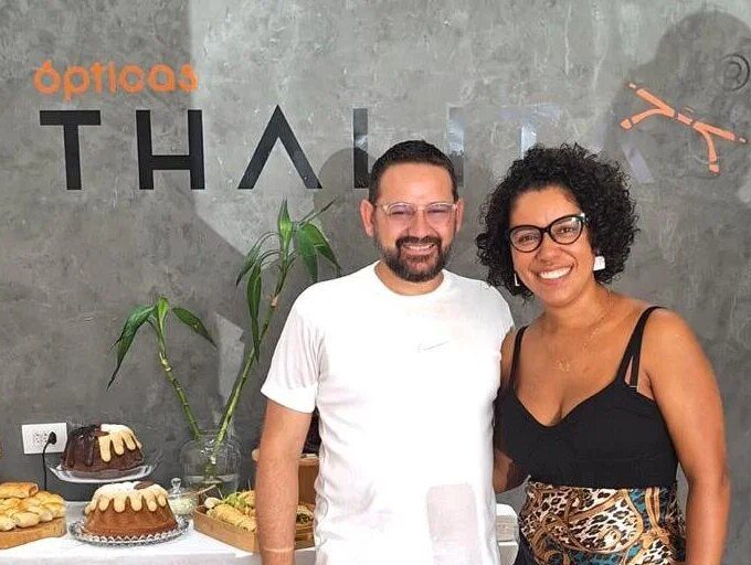 WhatsApp Image 2026 03 07 at 14.50.42 3 e1772910870166