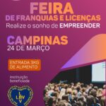 WhatsApp Image 2026 03 09 at 08.59.54