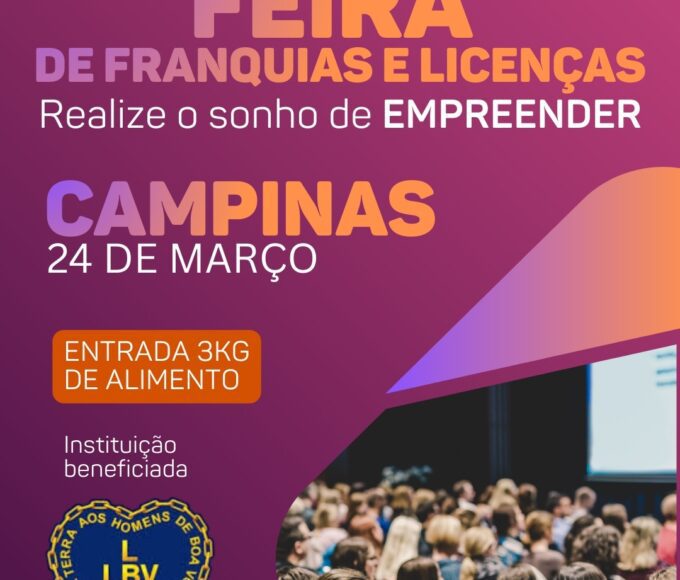 WhatsApp Image 2026 03 09 at 08.59.54