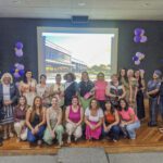 WhatsApp Image 2026 03 09 at 11