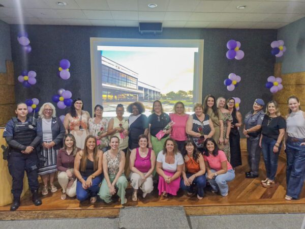 WhatsApp Image 2026 03 09 at 11