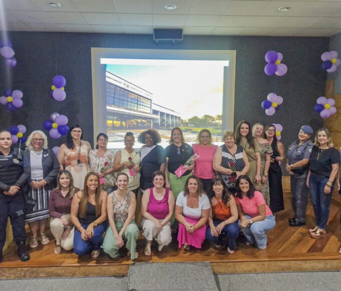 WhatsApp Image 2026 03 09 at 11