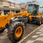 WhatsApp Image 2026 03 11 at 16.23.45