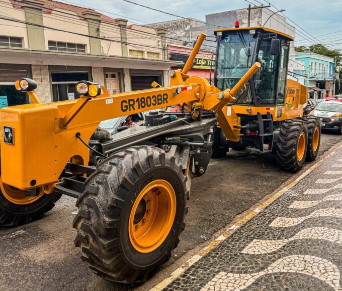 WhatsApp Image 2026 03 11 at 16.23.45