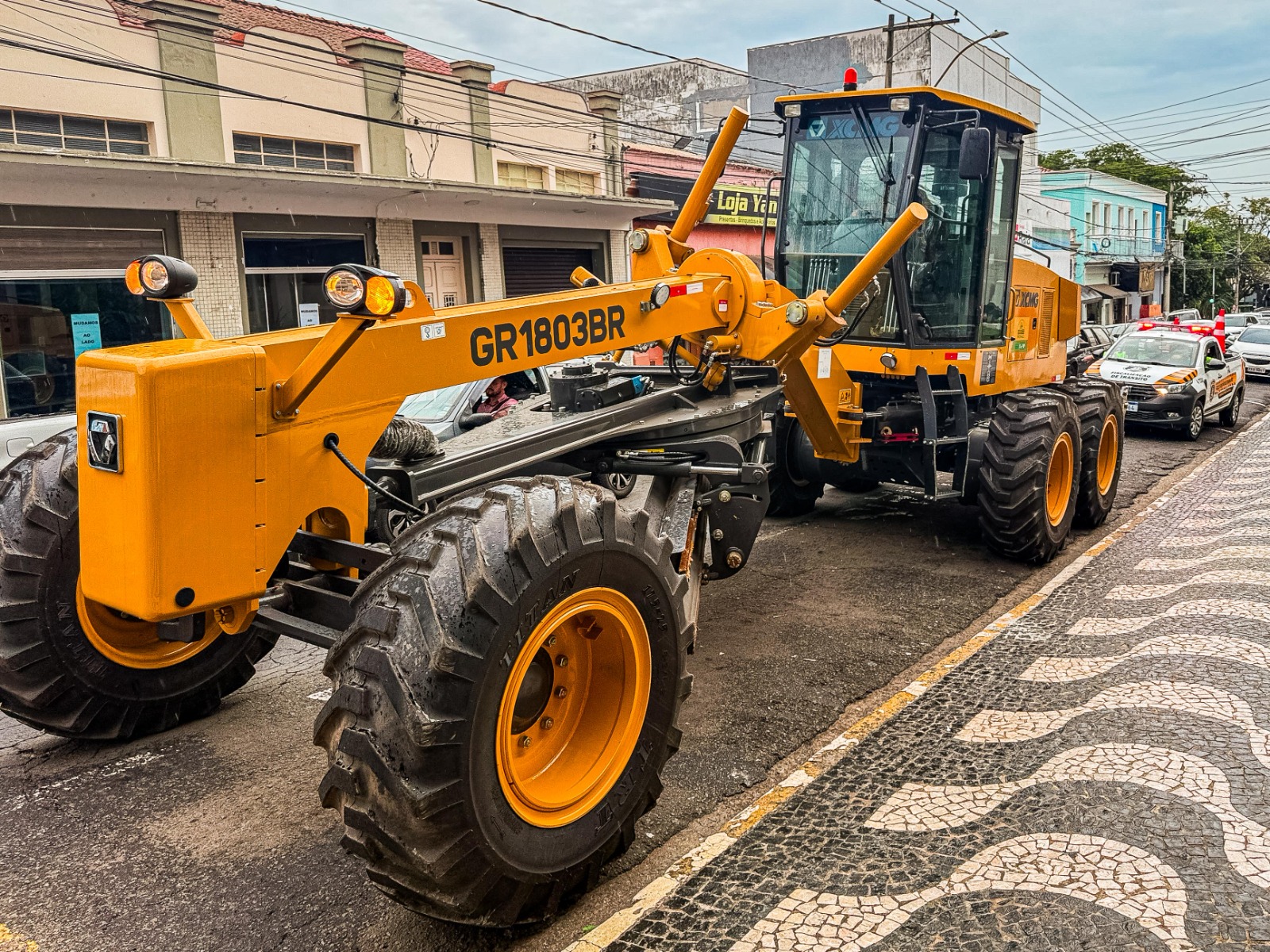 WhatsApp Image 2026 03 11 at 16.23.45