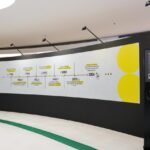 WhatsApp Image 2026 03 11 at 17.50.39