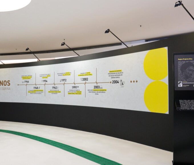 WhatsApp Image 2026 03 11 at 17.50.39