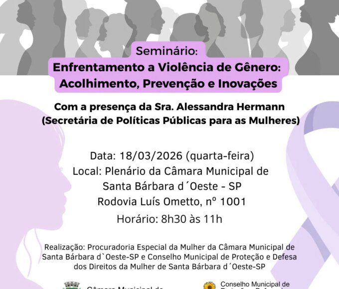 WhatsApp Image 2026 03 16 at 09.21.14