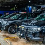 WhatsApp Image 2026 03 16 at 16.29.54