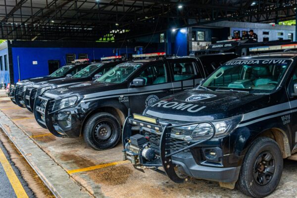 WhatsApp Image 2026 03 16 at 16.29.54