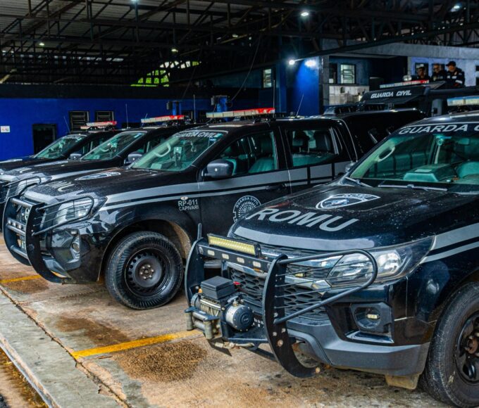 WhatsApp Image 2026 03 16 at 16.29.54